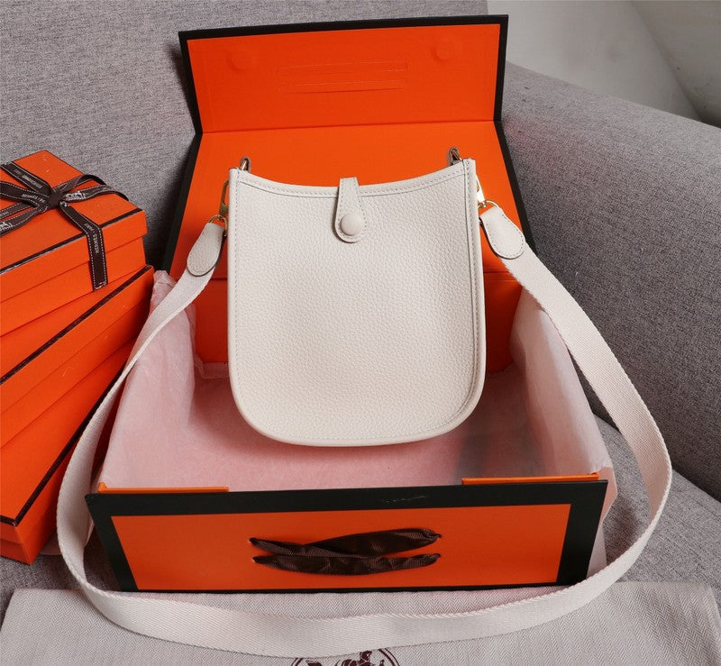 HMS - Luxurious Totes - 074