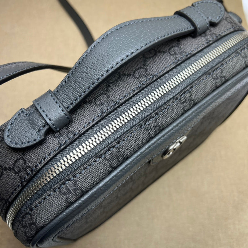 GUI - Luxurious Totes - 307