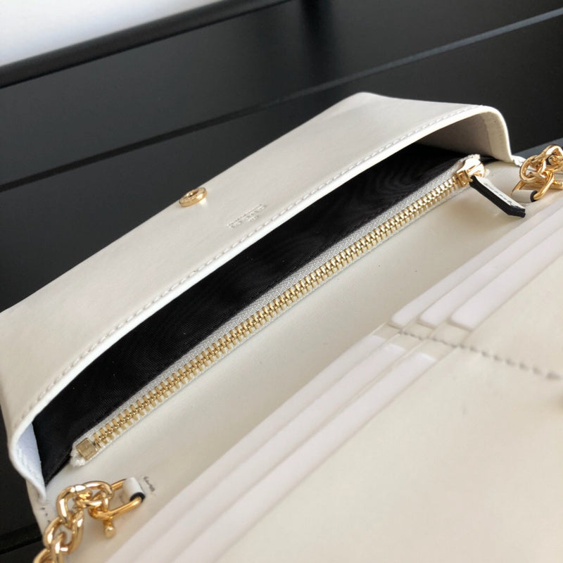 Luxurious Totes - Latest - 9829