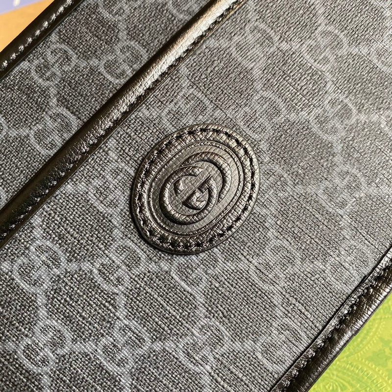 Luxurious Totes - Latest - 3968