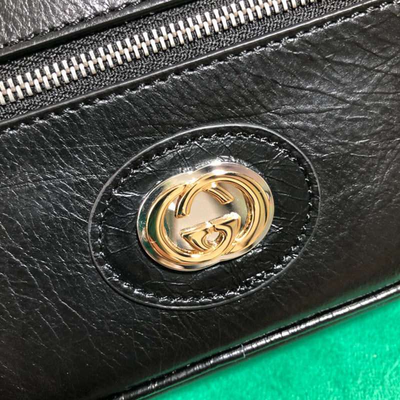 Lux-Totes - GCI Bags - 2457