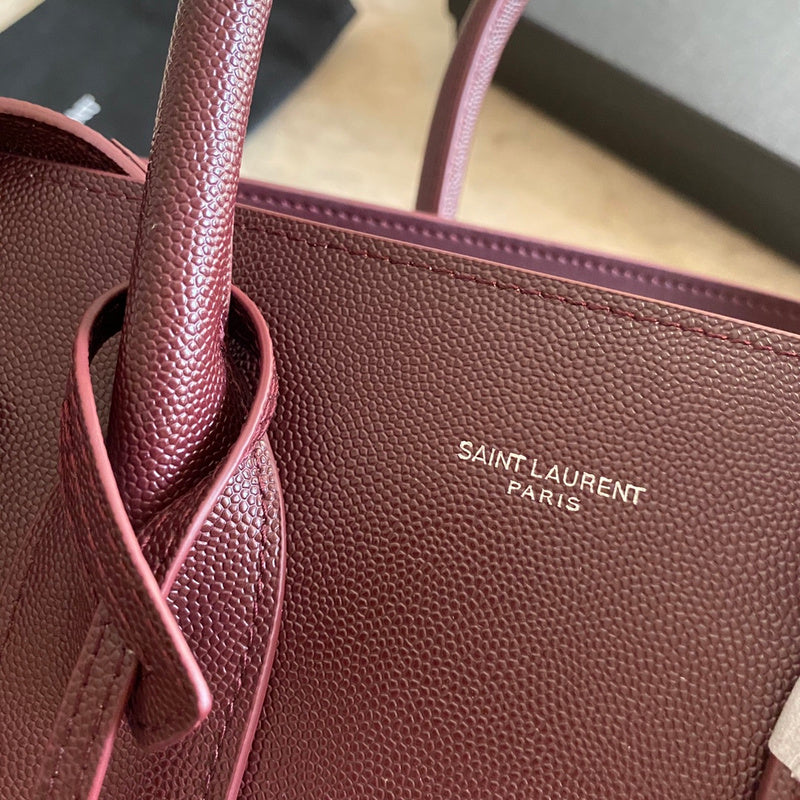 Luxurious Totes - Latest - 9354