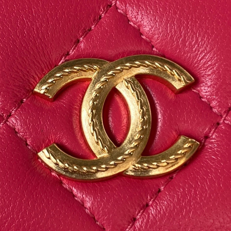 Style My Style - CHL Bags - 452