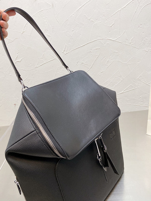 Style My Style - LW-CH Bags - 048