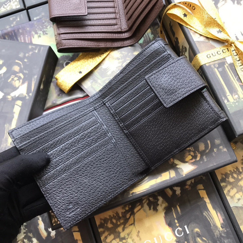 Luxurious Totes - Latest - 7598