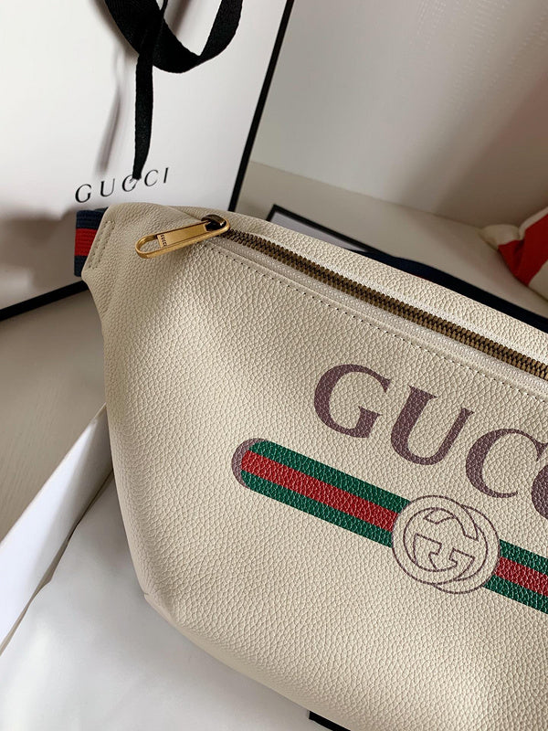 Lux-Totes - GCI Bags - 2414