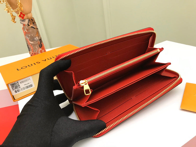 Luxurious Totes - Latest - 743
