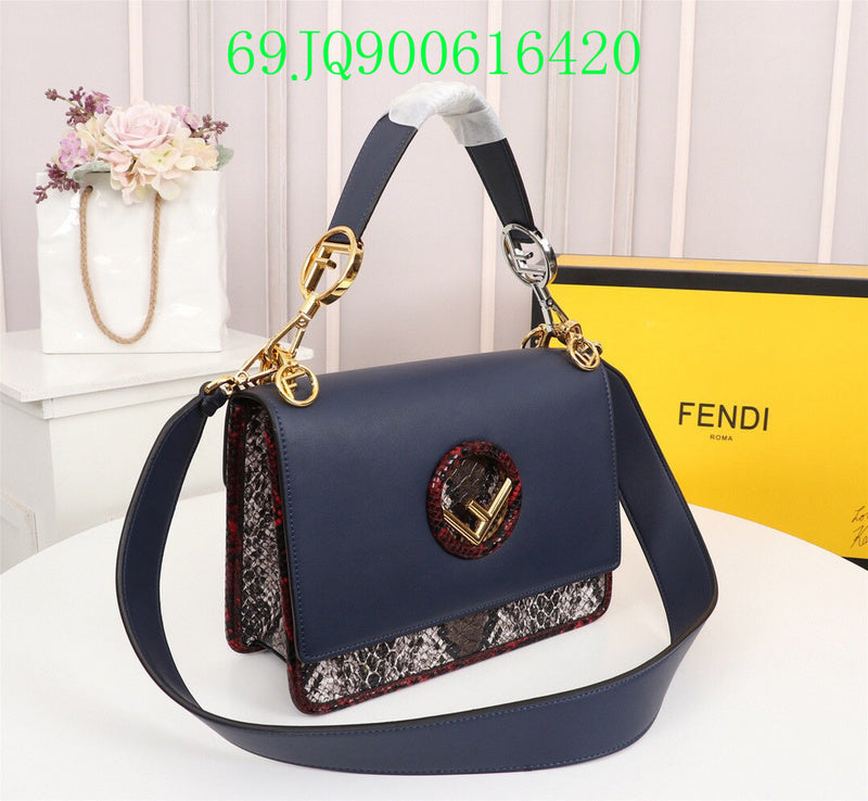 GC - Shoulder - 2893
