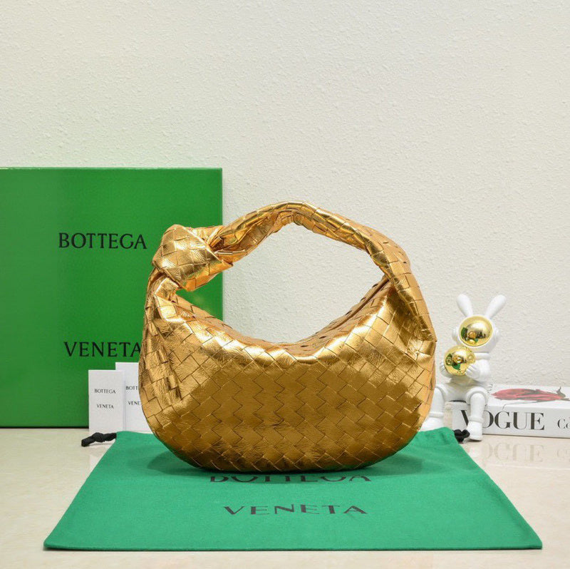 Luxurious-Totes - BV Bags - 511