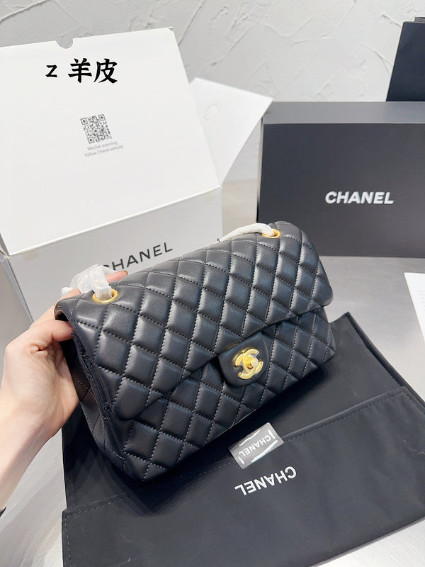 Style My Style - CNL3 Bags - 385