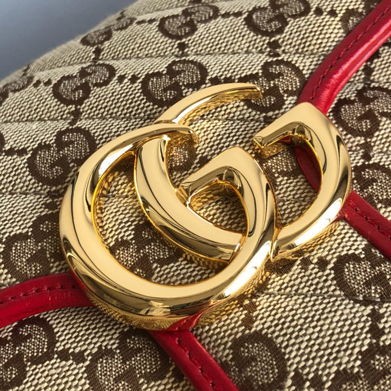 Luxurious Totes - Latest - 4285