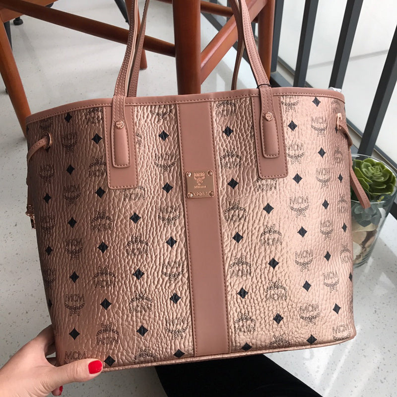 Luxurious Totes - Latest - 7893