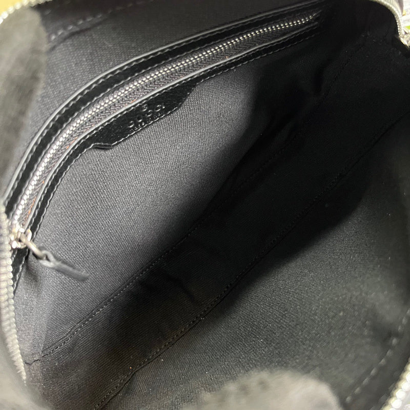 Lux-Totes - GCI Bags - 2258