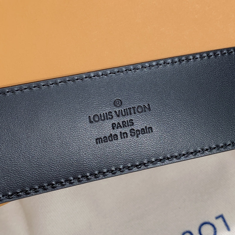Luxurious Totes - Latest - 10535