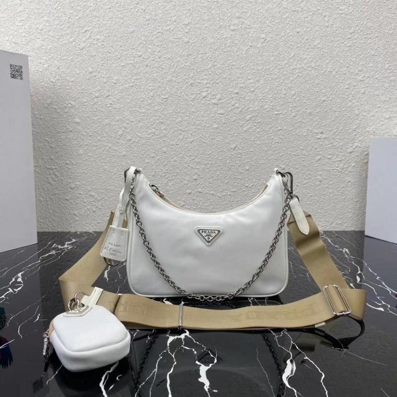 PDA2 Bags - Luxurious Bags  379