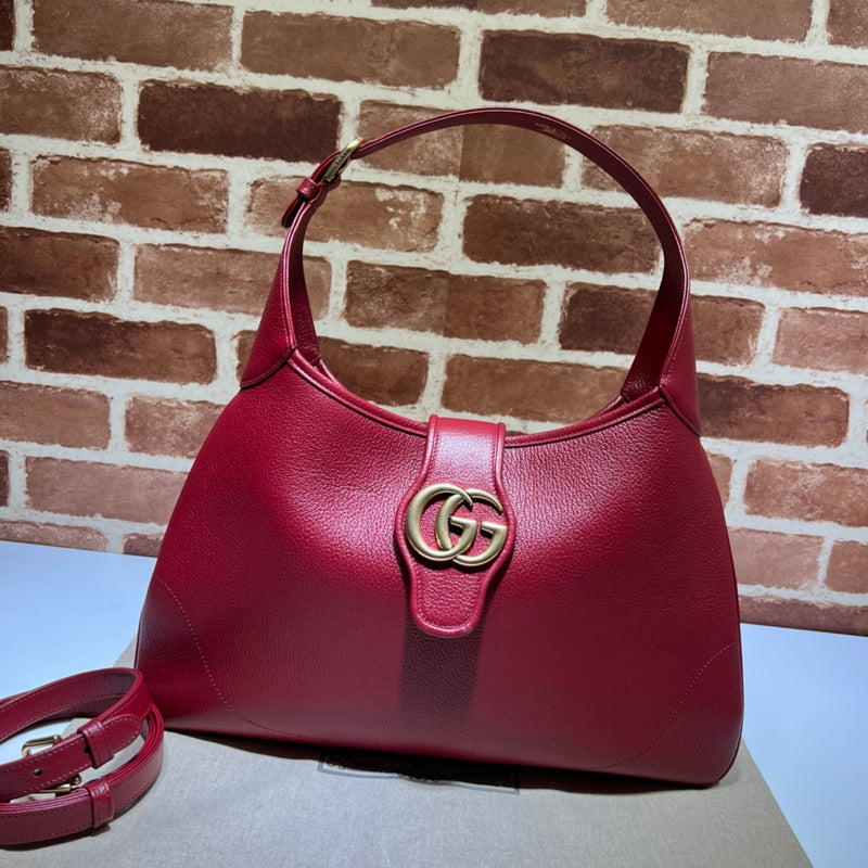 GUI - Luxurious Totes - 108