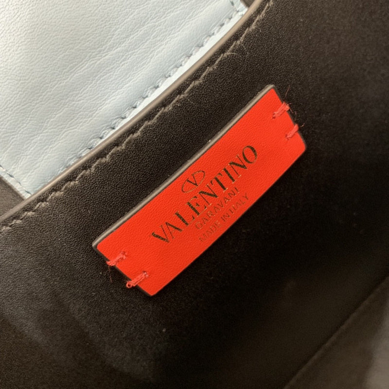 Luxurious Totes - Latest - 4509