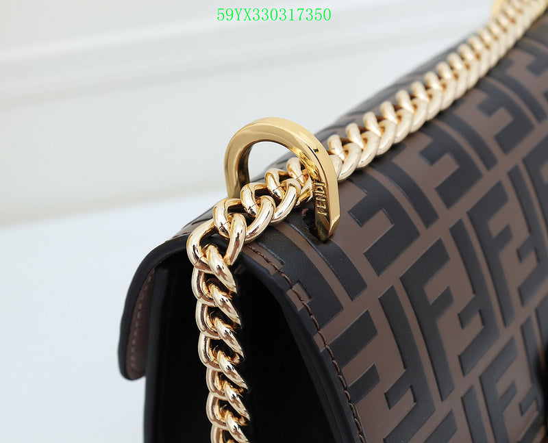 GC - Shoulder - 3385