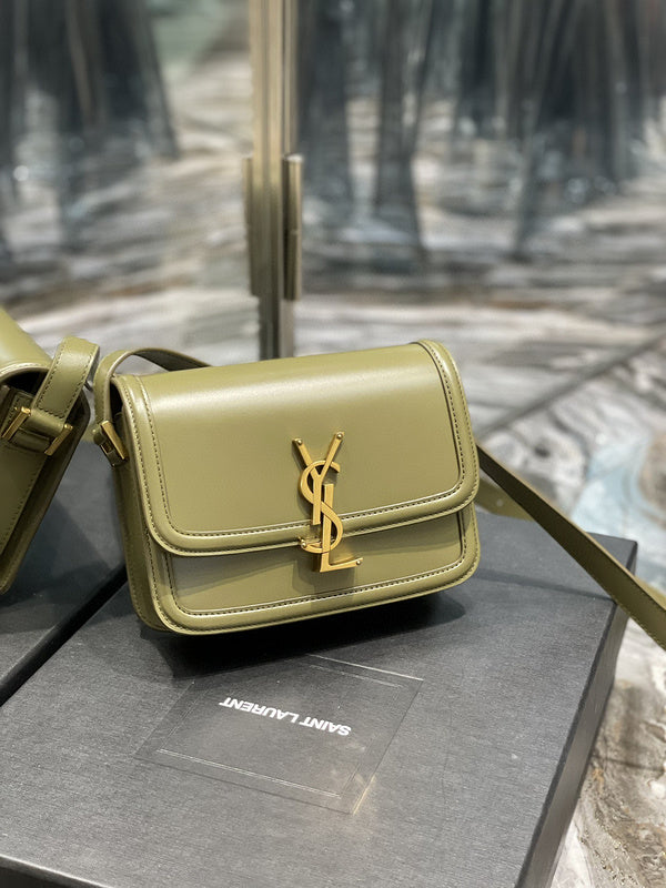 Luxurious Totes - Latest - 8830