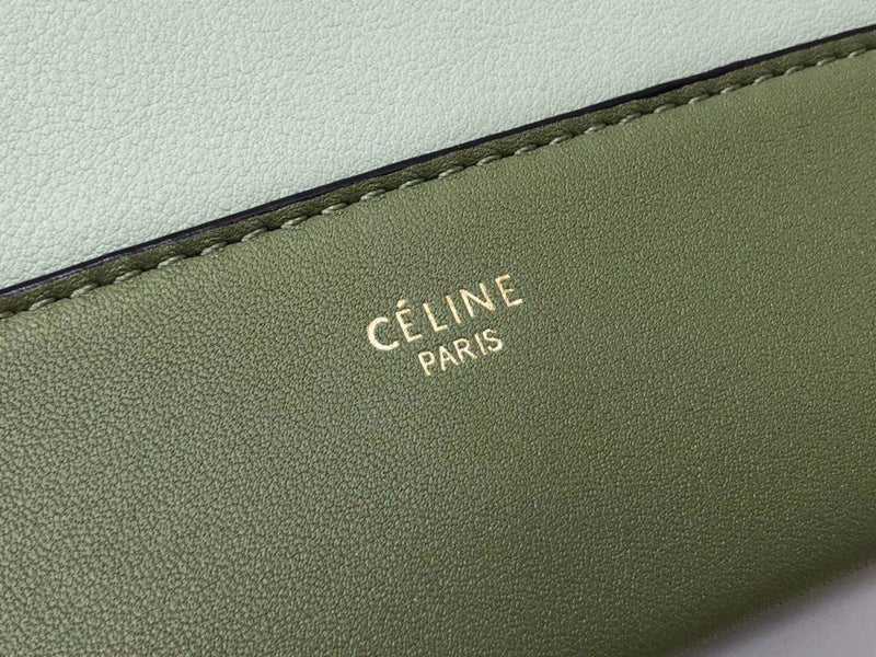 Style My Style3 - COL Women Bags - 199