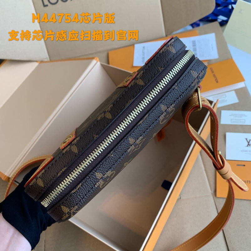 Luxurious Totes - Latest - 3554