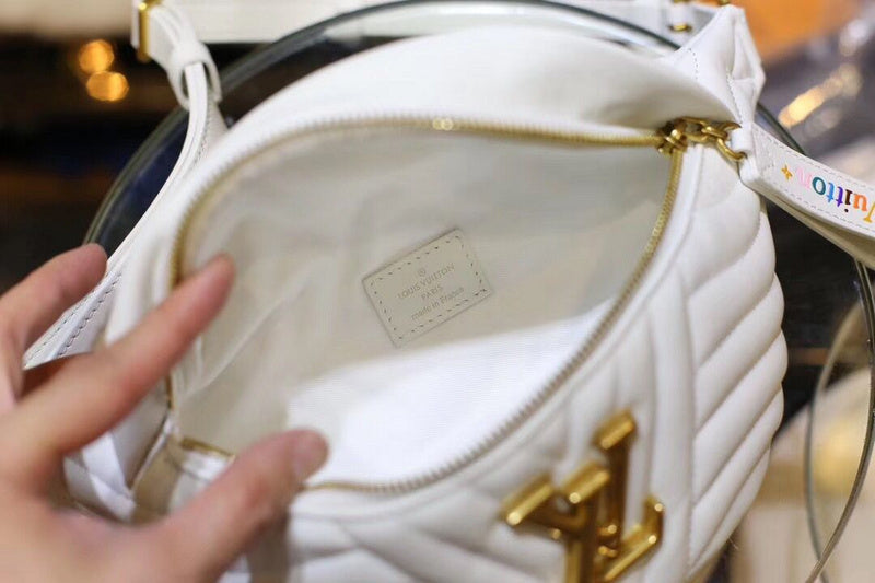 LOV - Luxurious Totes - 2709