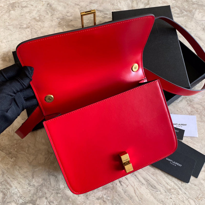 Luxurious Totes - Latest - 8993