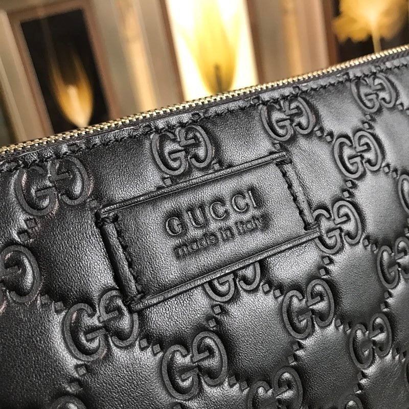 Lux-Totes - GCI Bags - 2511