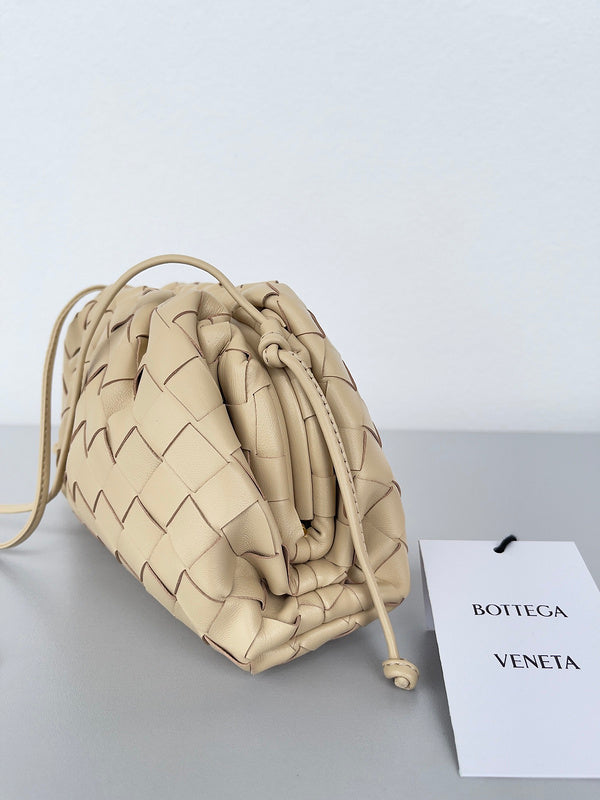 Luxurious Totes - Latest - 7044