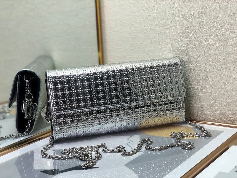 Luxurious Totes - Latest - 6283