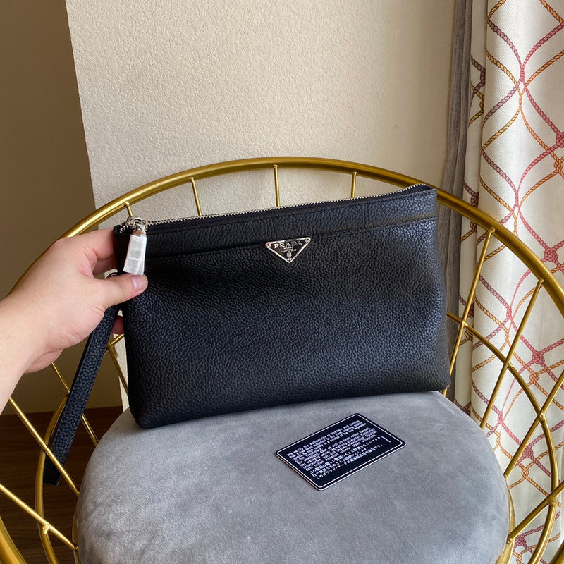 PDA - Luxurious Totes - 250
