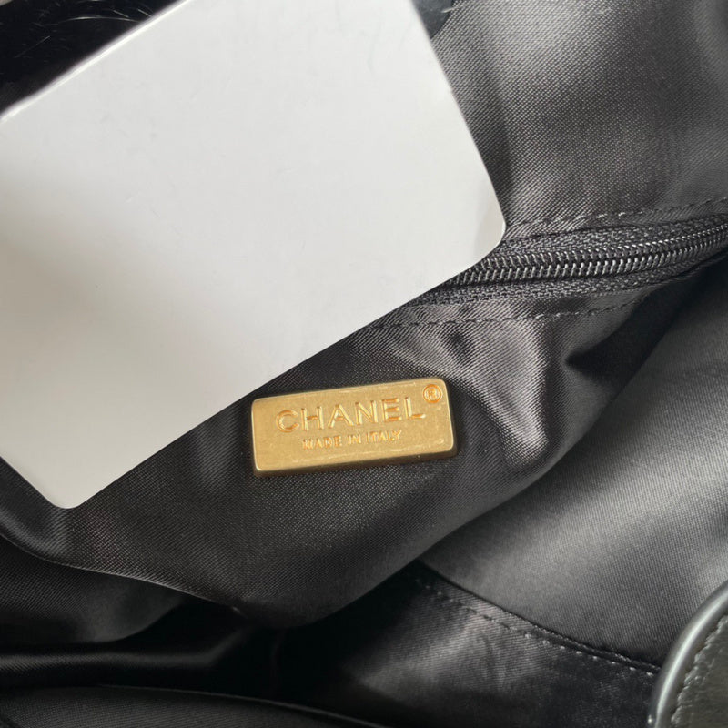 Style My Style - CHL Bags - 228