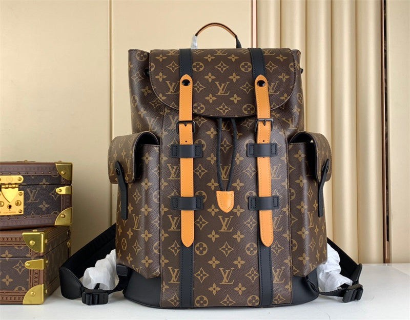 ZEP - LOV Bags - 708