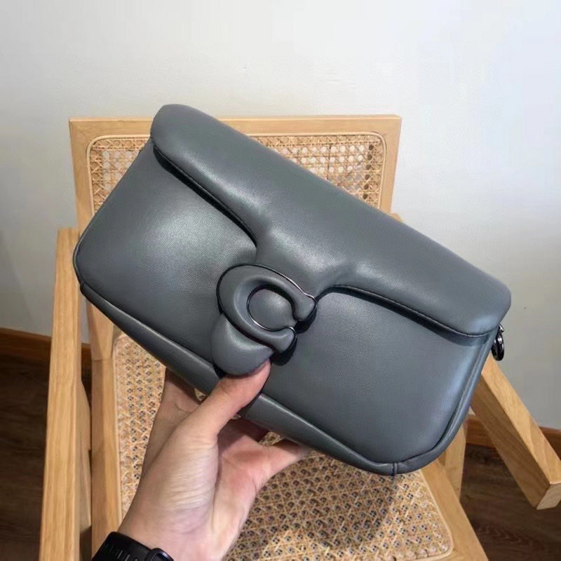 Luxurious-Totes - CCH Bags - 267