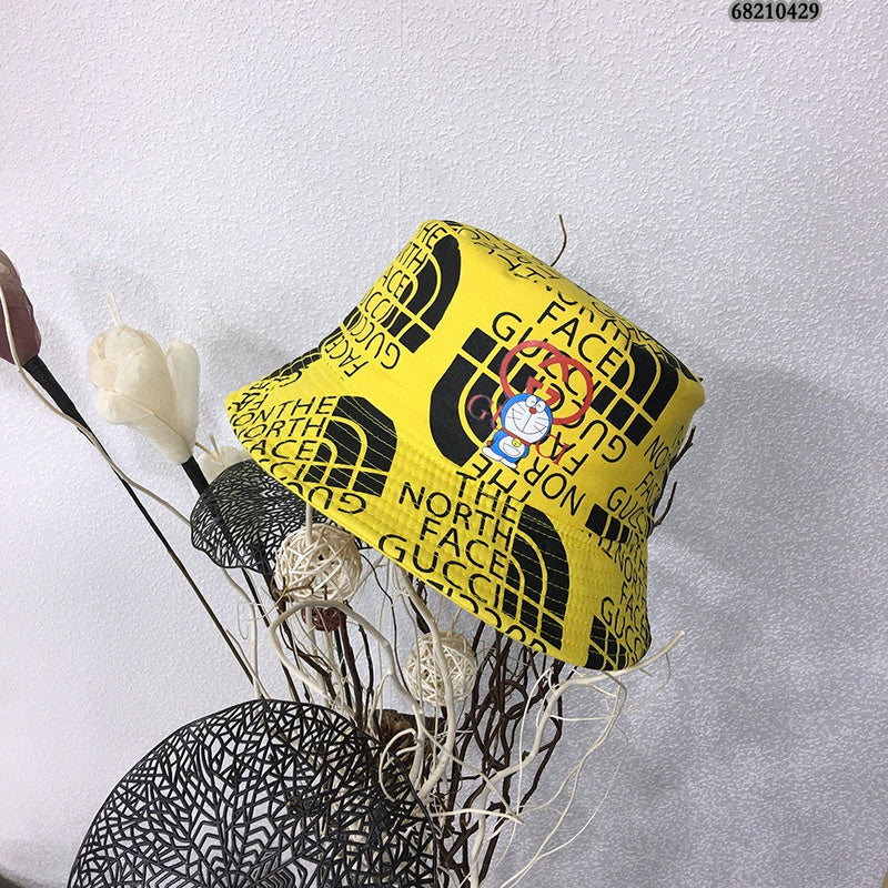 Luxurious Totes - Latest - 11026