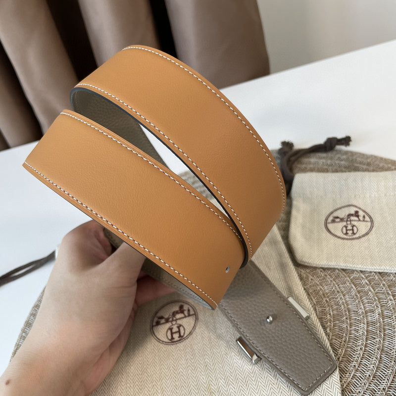 Luxurious Totes - Latest - 10371