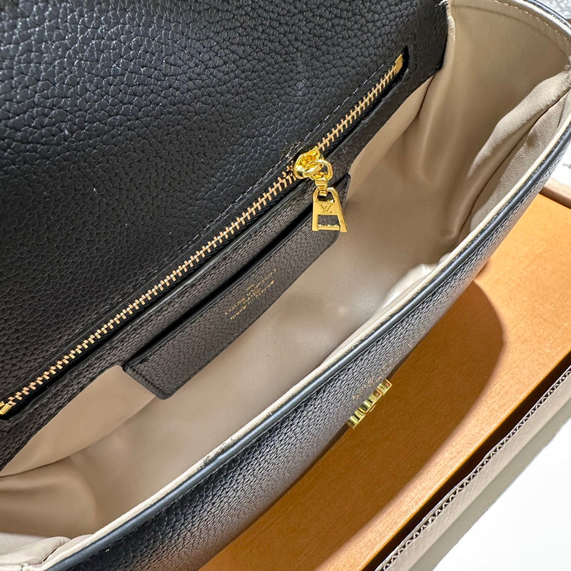 Style My Style - DOR2 Bags - 021