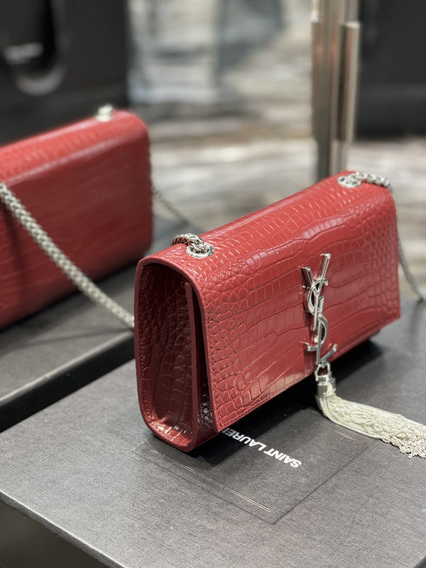 Luxurious Totes - Latest - 8815