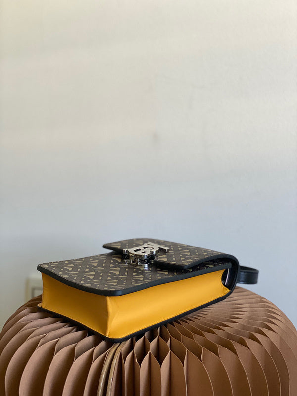 Style My Style - BBR Bags - 023