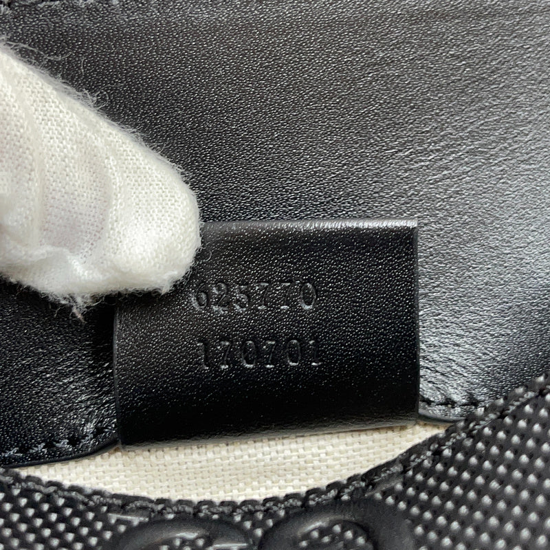 Lux-Totes - GCI Bags - 2099