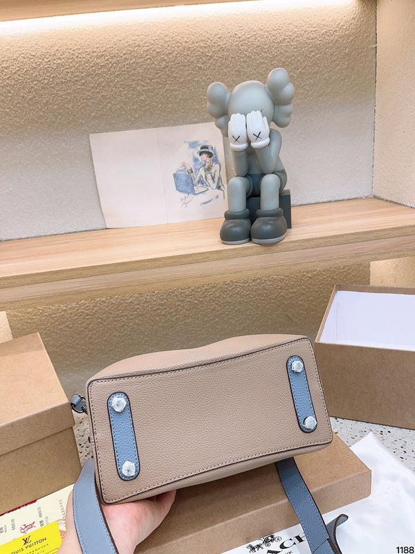 Style My Style - CCH2 Bags - 099