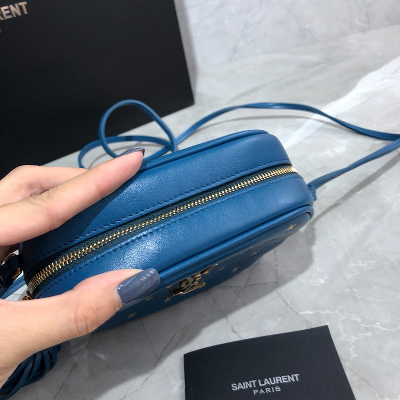 Luxurious Totes - Latest - 9604