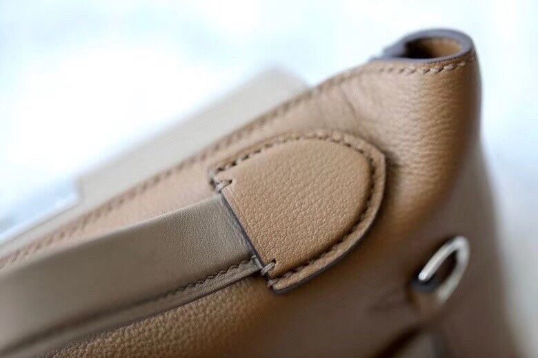 Style My Style3 - HMS Women Bags - 697