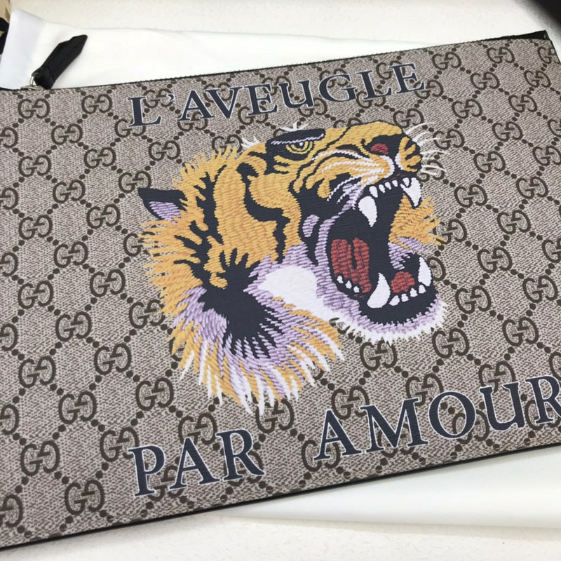 Luxurious Totes - Latest - 7421