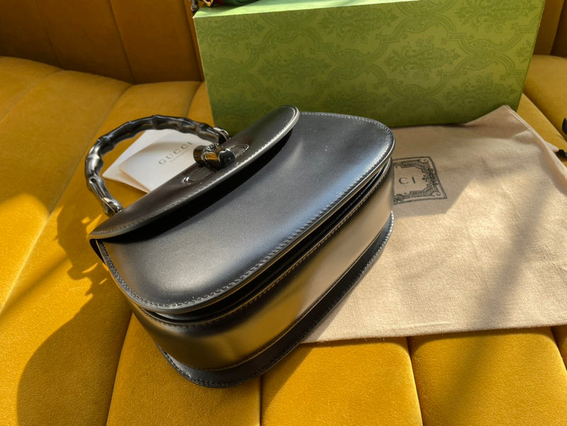 GUI - Luxurious Totes - 1187
