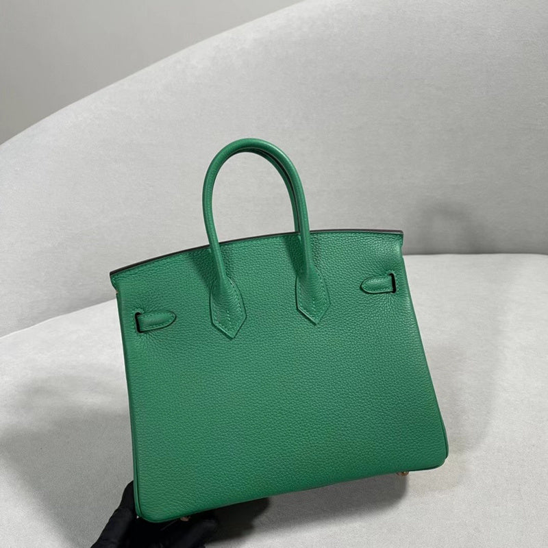 Style My Style3 - HMS Women Bags - 612