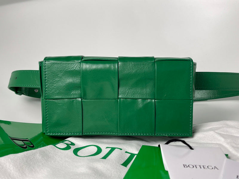 Luxurious-Totes - BV Bags - 2944