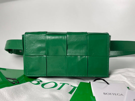 Luxurious-Totes - BV Bags - 2944