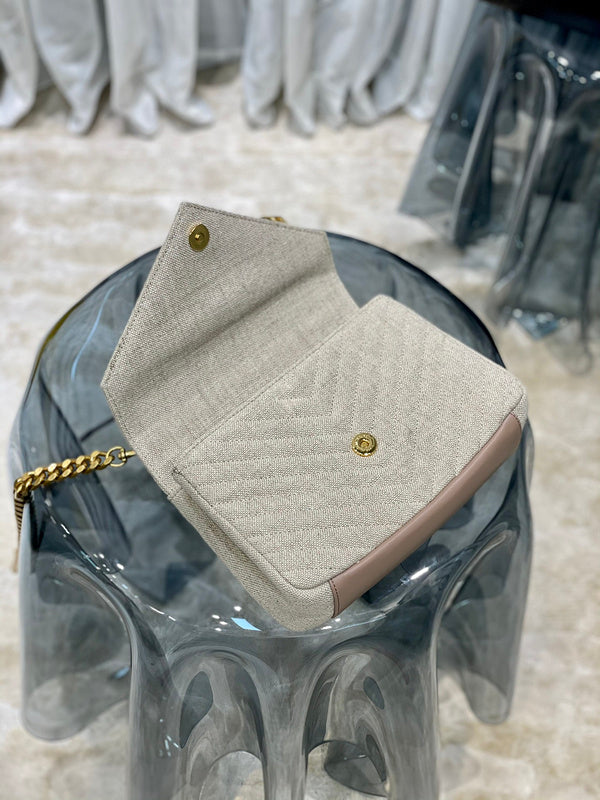 Luxurious Totes - Latest - 8409