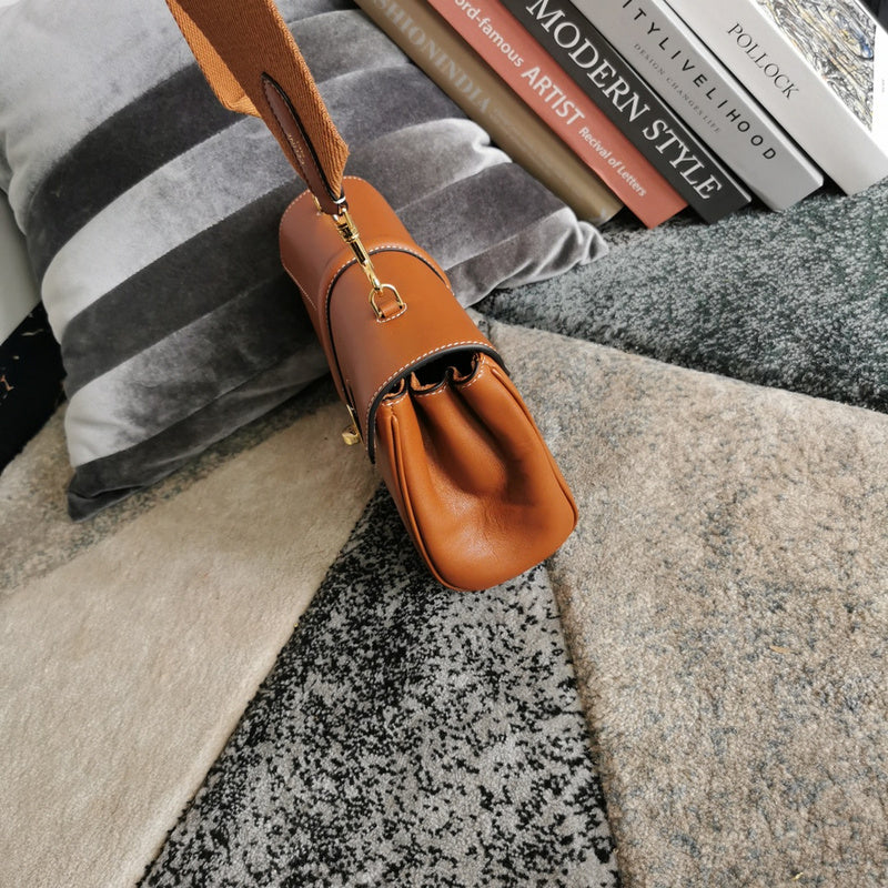 Style My Style3 - COL Women Bags - 088